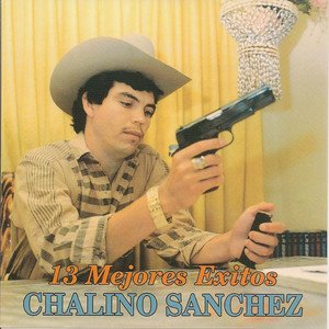 13 Mejores Éxitos