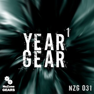 Year Gear 1