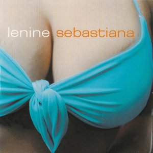 Sebastiana