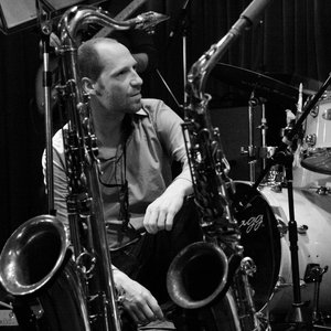 Manuel Hermia Trio 的头像