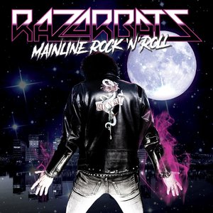 Mainline Rock 'N' Roll