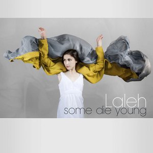 Some Die Young - Single