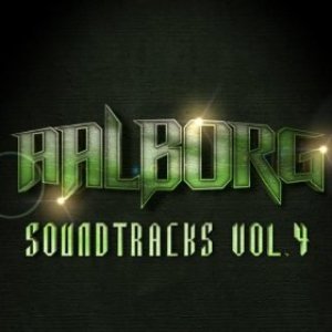 Aalborg Soundtracks Vol. 4