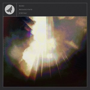 Resuscitate - Single