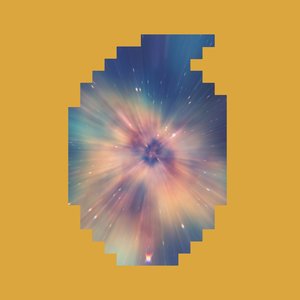 Teknikbanken 的头像