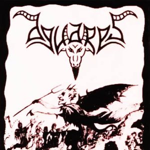 Black Metal Holocaust Terror Propaganda