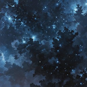 The Void