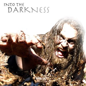 Into the Darkness