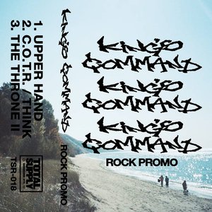 Rock Promo