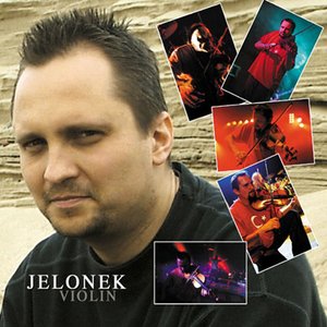 Michał "Jelonek" Jelonek için avatar