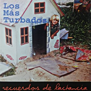 Recuerdos de Lactancia