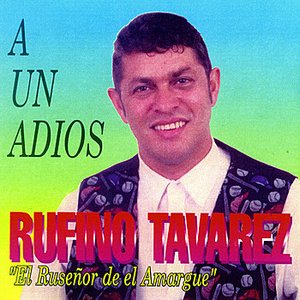 Un Adios