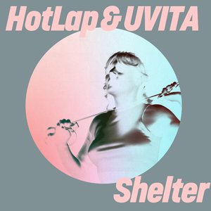 Shelter - Single