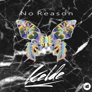 No Reason - Single
