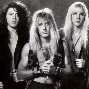 Raquel Gómez photo provided by Last.fm