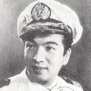 Avatar for 岡晴夫