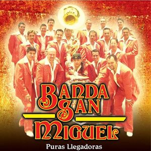 Banda San Miguel 的头像