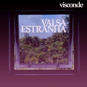 Valsa Estranha