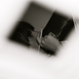 Sneak Styles 的头像