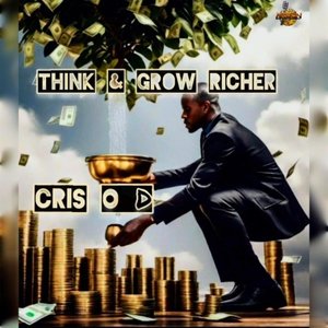 Think & Grow Richer