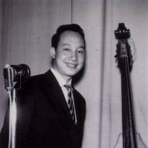 duy khanh のアバター