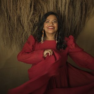 Avatar für Priscila Castro