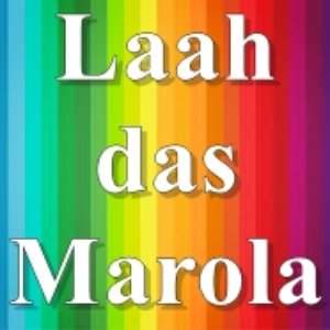 Avatar for Laah das Marola