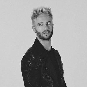 Avatar di Travis Garland