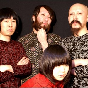 Chugakusei Kanoke 的头像