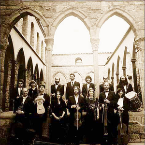 Francisco Guerrero photo provided by Last.fm