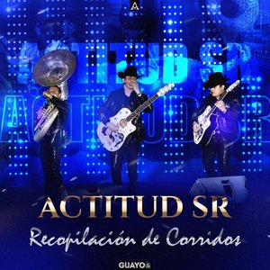 Recopilación de Corridos