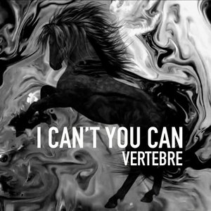 I Can't You Can