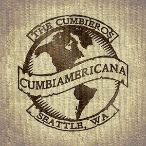 Cumbiamericana