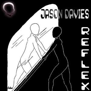 Reflex