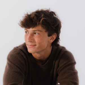 Avatar for Kevian Kraemer