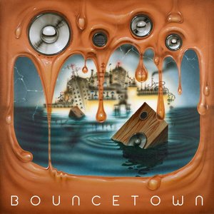 LoBounce 的头像