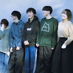 musbime 的头像