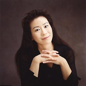 Michie Koyama のアバター