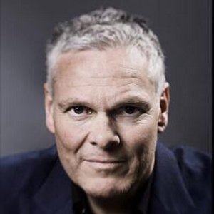 Avatar for Joep van Deudekom