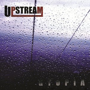 Utopia