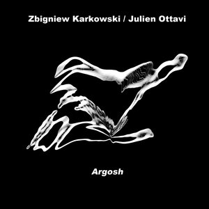 Zbigniew Karkowski & Julien Ottavi 的头像