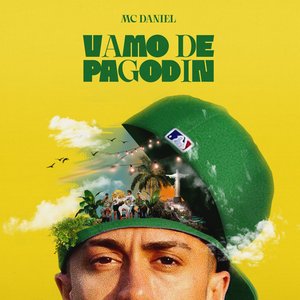 Vamo de Pagodin