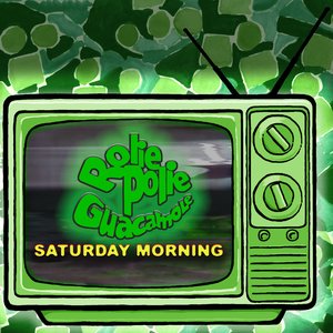 Saturday Morning