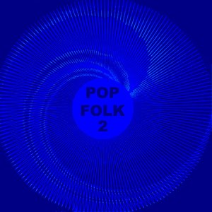 Pop Folk 2