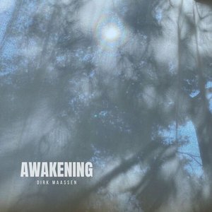 AWAKENING
