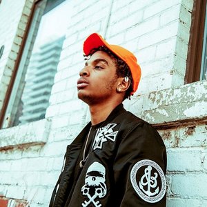 Ca$tro Guapo 的头像