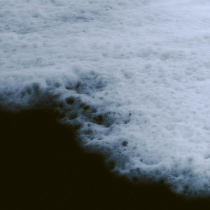 Day 2 - Single