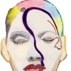 Avatar for Beautiful Noise