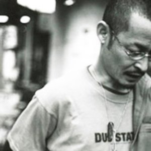 Avatar di Kazufumi "Echo" Kodama From Dub Station