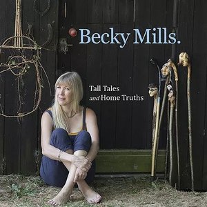 Tall Tales and Home Truths